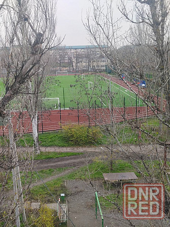 Продам 2к квартиру Мариуполь - изображение 6