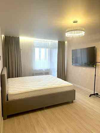 двушка сдаю только в долгосрочную аренду Донецк