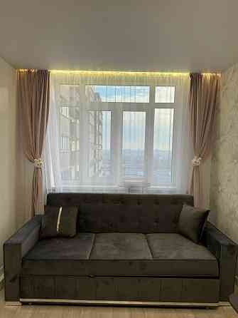 двушка сдаю только в долгосрочную аренду Донецк