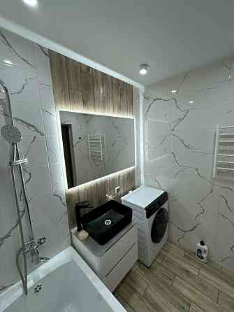 двушка сдаю только в долгосрочную аренду Донецк