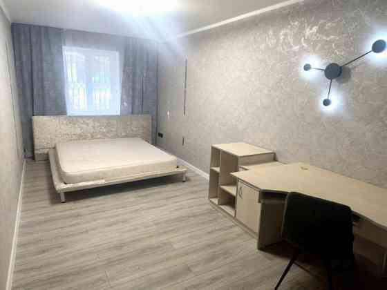 Продажа уютной трехкомнатной квартиры в Ленинском районе, ул.Кирова Донецк