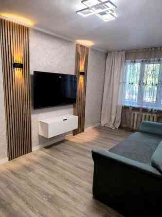 Продажа уютной трехкомнатной квартиры в Ленинском районе, ул.Кирова Донецк