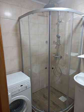 2-к квартира, 59 м2, 5/5 эт. Мариуполь