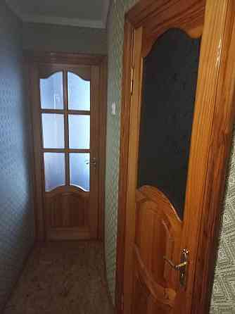 2-к квартира, 59 м2, 5/5 эт. Мариуполь