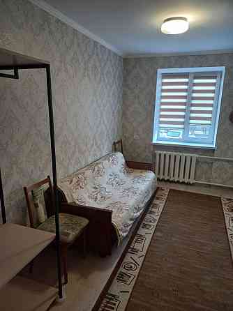 2-к квартира, 59 м2, 5/5 эт. Мариуполь