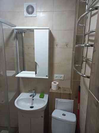 2-к квартира, 59 м2, 5/5 эт. Мариуполь