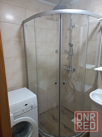 2-к квартира, 59 м2, 5/5 эт. Мариуполь - изображение 4