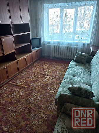 2-к квартира, 59 м2, 5/5 эт. Мариуполь - изображение 7