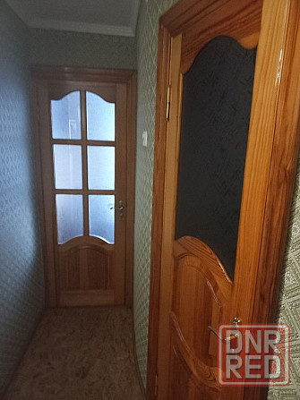 2-к квартира, 59 м2, 5/5 эт. Мариуполь - изображение 5