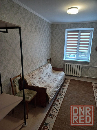 2-к квартира, 59 м2, 5/5 эт. Мариуполь - изображение 6