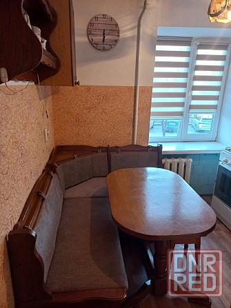 2-к квартира, 59 м2, 5/5 эт. Мариуполь - изображение 3