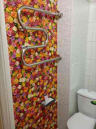 продам 1-к.кв. Текстильщик, Центр, Обжора 3 500 000 рублей Донецк