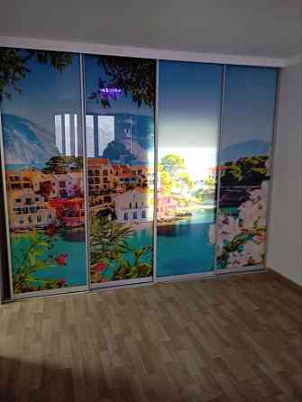 продам 1-к.кв. Текстильщик, Центр, Обжора 3 500 000 рублей Донецк