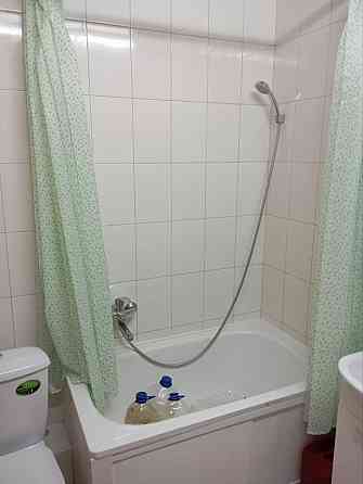 продам 1-к.кв. Текстильщик, Центр, Обжора 3 500 000 рублей Донецк