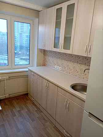 продам 1-к.кв. Текстильщик, Центр, Обжора 3 500 000 рублей Донецк