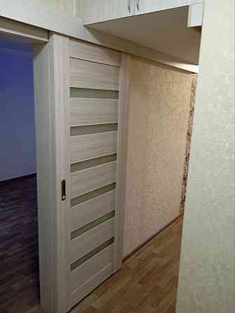 продам 1-к.кв. Текстильщик, Центр, Обжора 3 500 000 рублей Донецк