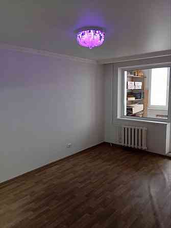 продам 1-к.кв. Текстильщик, Центр, Обжора 3 500 000 рублей Донецк