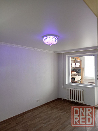 продам 1-к.кв. Текстильщик, Центр, Обжора 3 500 000 рублей Донецк - изображение 12