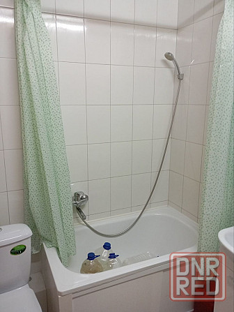 продам 1-к.кв. Текстильщик, Центр, Обжора 3 500 000 рублей Донецк - изображение 5