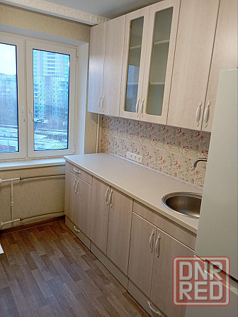 продам 1-к.кв. Текстильщик, Центр, Обжора 3 500 000 рублей Донецк - изображение 3