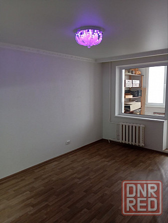 продам 1-к.кв. Текстильщик, Центр, Обжора 3 500 000 рублей Донецк - изображение 2