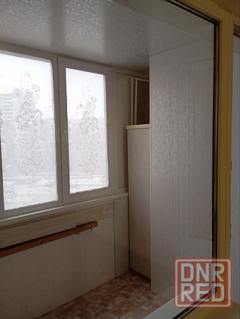 продам 1-к.кв. Текстильщик, Центр, Обжора 3 500 000 рублей Донецк - изображение 9