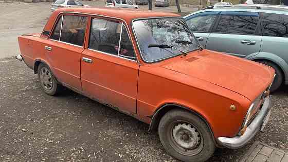 Продам ваз 21013 Шахтерск