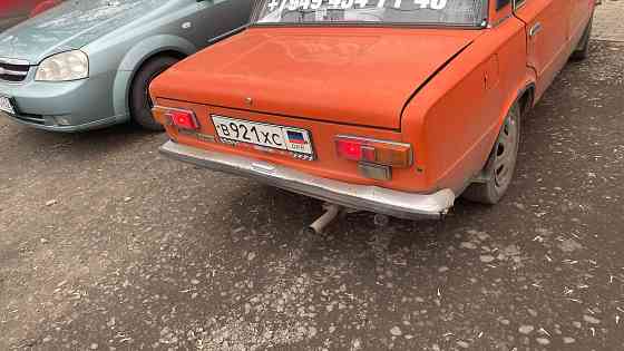 Продам ваз 21013 Шахтерск