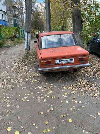 Продам ваз 21013 Шахтерск