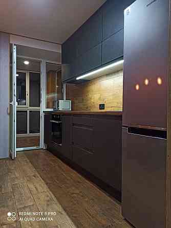 Сдам уютную 1-комнатную квартиру в центре Донецка! Донецк