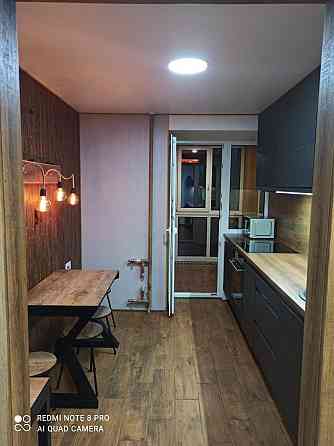 Сдам уютную 1-комнатную квартиру в центре Донецка! Донецк