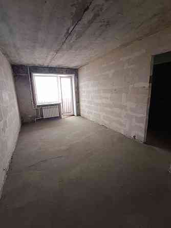 Продается квартира в Центральном районе Мариуполь