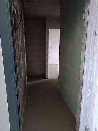 Продается квартира в Центральном районе Мариуполь