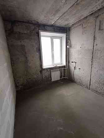 Продается квартира в Центральном районе Мариуполь