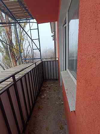 Продается квартира в Центральном районе Мариуполь