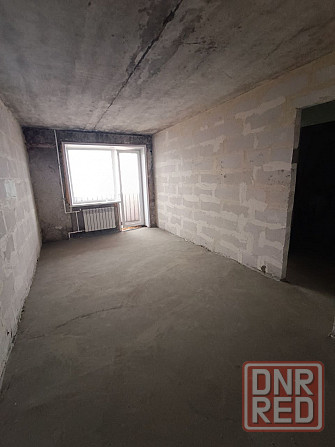 Продается квартира в Центральном районе Мариуполь - изображение 4