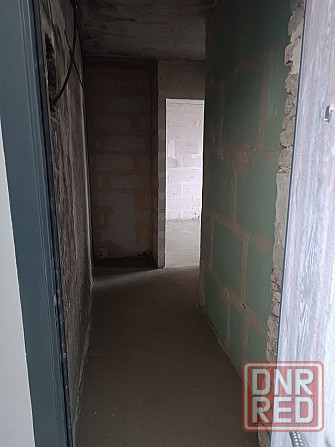 Продается квартира в Центральном районе Мариуполь - изображение 6
