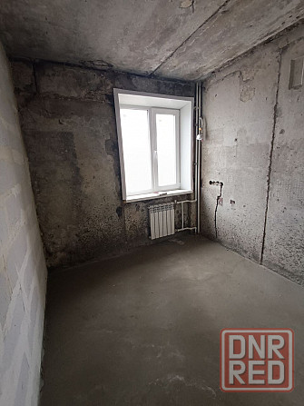 Продается квартира в Центральном районе Мариуполь - изображение 5