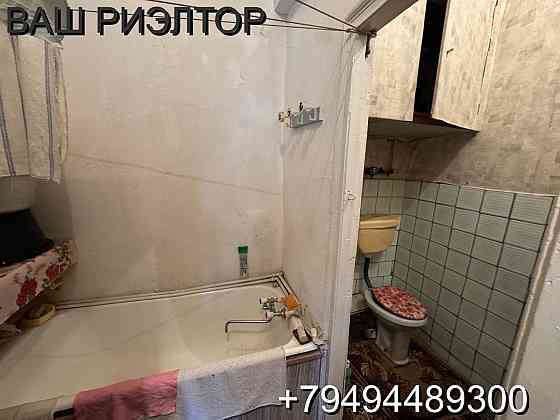 Продам 2 к квартиру, пос.Объединенный Макеевка