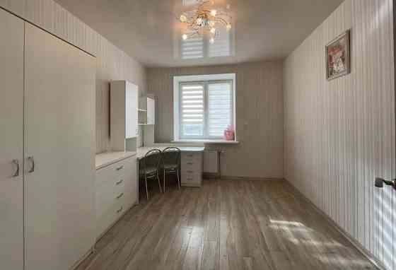 Срочно сдаю двушку на донецк сити. киевский район Донецк