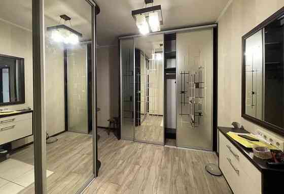 Срочно сдаю двушку на донецк сити. киевский район Донецк