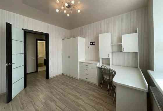 Срочно сдаю двушку на донецк сити. киевский район Донецк