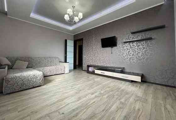 Срочно сдаю двушку на донецк сити. киевский район Донецк