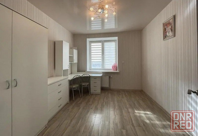 Срочно сдаю двушку на донецк сити. киевский район Донецк - изображение 4