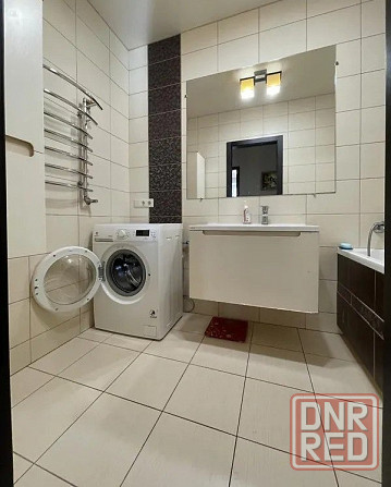 Срочно сдаю двушку на донецк сити. киевский район Донецк - изображение 7