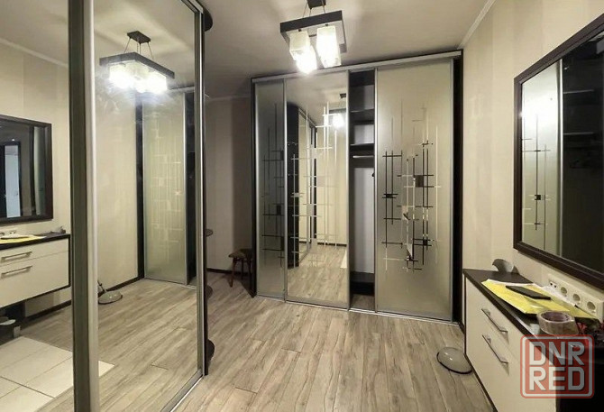 Срочно сдаю двушку на донецк сити. киевский район Донецк - изображение 5