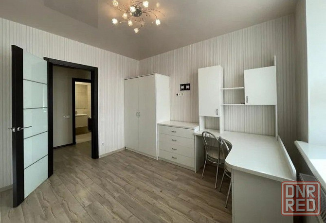 Срочно сдаю двушку на донецк сити. киевский район Донецк - изображение 6