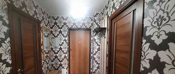 Сдаётся 1кк, мкрн Широкий Донецк