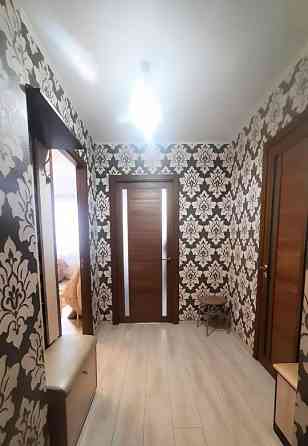 Сдаётся 1кк, мкрн Широкий Донецк