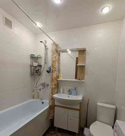 Сдаётся 1кк, мкрн Широкий Донецк